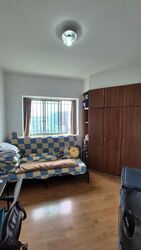 Sunshine Plaza (D7), Apartment #639143931